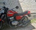 ЯВА Другая, объемом двигателя 0 л и пробегом 0 тыс. км за 364 $, фото 1 на Automoto.ua
