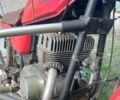 ЯВА Другая, объемом двигателя 0.25 л и пробегом 0 тыс. км за 218 $, фото 2 на Automoto.ua