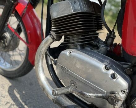 ЯВА Інша, об'ємом двигуна 0.35 л та пробігом 0 тис. км за 727 $, фото 4 на Automoto.ua