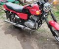 ЯВА Інша, об'ємом двигуна 0.35 л та пробігом 0 тис. км за 727 $, фото 4 на Automoto.ua