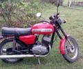ЯВА Другая, объемом двигателя 0.35 л и пробегом 0 тыс. км за 315 $, фото 2 на Automoto.ua