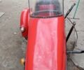 ЯВА Другая, объемом двигателя 0.35 л и пробегом 0 тыс. км за 40000 $, фото 7 на Automoto.ua