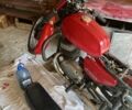 ЯВА Інша, об'ємом двигуна 0.35 л та пробігом 0 тис. км за 485 $, фото 1 на Automoto.ua