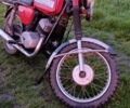 ЯВА Інша, об'ємом двигуна 0.35 л та пробігом 0 тис. км за 580 $, фото 2 на Automoto.ua