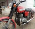 ЯВА Другая, объемом двигателя 0.35 л и пробегом 0 тыс. км за 40000 $, фото 1 на Automoto.ua