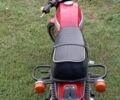 ЯВА Другая, объемом двигателя 0.35 л и пробегом 0 тыс. км за 315 $, фото 3 на Automoto.ua