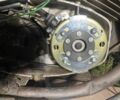 ЯВА Інша, об'ємом двигуна 0.35 л та пробігом 0 тис. км за 485 $, фото 4 на Automoto.ua