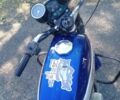 ЯВА Другая, объемом двигателя 0.35 л и пробегом 0 тыс. км за 600 $, фото 1 на Automoto.ua