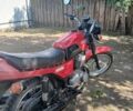 ЯВА Другая, объемом двигателя 0 л и пробегом 0 тыс. км за 364 $, фото 1 на Automoto.ua