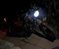 ЯВА Інша, об'ємом двигуна 0.35 л та пробігом 0 тис. км за 485 $, фото 3 на Automoto.ua