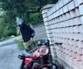 ЯВА Інша, об'ємом двигуна 0.35 л та пробігом 0 тис. км за 485 $, фото 1 на Automoto.ua