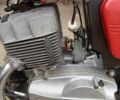 ЯВА Другая, объемом двигателя 0.35 л и пробегом 0 тыс. км за 40000 $, фото 2 на Automoto.ua