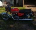 ЯВА Другая 1984 в Луцке на Automoto.ua ЯВА Другая, объемом двигателя 0.35 л и пробегом 0 тыс. км за 1500 $, фото 3 на Automoto.ua