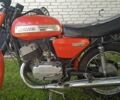 ЯВА Другая, объемом двигателя 0 л и пробегом 0 тыс. км за 461 $, фото 6 на Automoto.ua