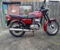 ЯВА Другая, объемом двигателя 0 л и пробегом 0 тыс. км за 40000 $, фото 1 на Automoto.ua