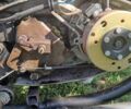 ЯВА Другая, объемом двигателя 0.35 л и пробегом 0 тыс. км за 300 $, фото 1 на Automoto.ua
