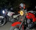 ЯВА Інша, об'ємом двигуна 0.35 л та пробігом 0 тис. км за 727 $, фото 8 на Automoto.ua