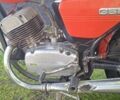 ЯВА Другая, объемом двигателя 0 л и пробегом 0 тыс. км за 461 $, фото 4 на Automoto.ua