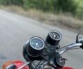 ЯВА Інша, об'ємом двигуна 0.35 л та пробігом 0 тис. км за 727 $, фото 2 на Automoto.ua