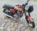 ЯВА Другая, объемом двигателя 0.35 л и пробегом 0 тыс. км за 921 $, фото 4 на Automoto.ua