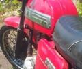 ЯВА Другая, объемом двигателя 0.2 л и пробегом 0 тыс. км за 376 $, фото 1 на Automoto.ua