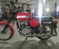 ЯВА Інша, об'ємом двигуна 0.35 л та пробігом 0 тис. км за 55000 $, фото 2 на Automoto.ua