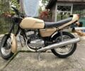 ЯВА Другая, объемом двигателя 0.35 л и пробегом 0 тыс. км за 606 $, фото 1 на Automoto.ua