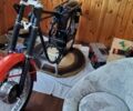 ЯВА Інша, об'ємом двигуна 0.35 л та пробігом 0 тис. км за 2422 $, фото 6 на Automoto.ua