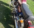 ЯВА Другая, объемом двигателя 0 л и пробегом 0 тыс. км за 600 $, фото 2 на Automoto.ua