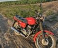 ЯВА Другая, объемом двигателя 0.35 л и пробегом 0 тыс. км за 750 $, фото 3 на Automoto.ua