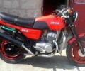 ЯВА Другая, объемом двигателя 0.35 л и пробегом 0 тыс. км за 35000 $, фото 1 на Automoto.ua