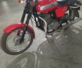 ЯВА Інша, об'ємом двигуна 0.35 л та пробігом 0 тис. км за 55000 $, фото 5 на Automoto.ua