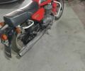 ЯВА Інша, об'ємом двигуна 0.35 л та пробігом 0 тис. км за 55000 $, фото 4 на Automoto.ua