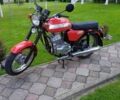 ЯВА Інша, об'ємом двигуна 0 л та пробігом 0 тис. км за 1300 $, фото 1 на Automoto.ua