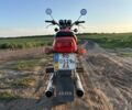ЯВА Другая, объемом двигателя 0.35 л и пробегом 0 тыс. км за 750 $, фото 2 на Automoto.ua