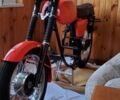ЯВА Інша, об'ємом двигуна 0.35 л та пробігом 0 тис. км за 2422 $, фото 5 на Automoto.ua