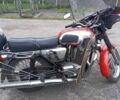 ЯВА Інша, об'ємом двигуна 0 л та пробігом 0 тис. км за 2000 $, фото 1 на Automoto.ua