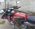 ЯВА Інша, об'ємом двигуна 0 л та пробігом 0 тис. км за 2000 $, фото 1 на Automoto.ua