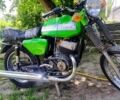 ЯВА Другая, объемом двигателя 0.35 л и пробегом 0 тыс. км за 11000 $, фото 1 на Automoto.ua