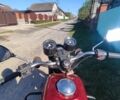 ЯВА Другая, объемом двигателя 0 л и пробегом 0 тыс. км за 870 $, фото 2 на Automoto.ua