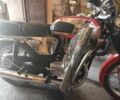 ЯВА Інша, об'ємом двигуна 0 л та пробігом 0 тис. км за 2000 $, фото 3 на Automoto.ua