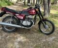 ЯВА Другая, объемом двигателя 0 л и пробегом 0 тыс. км за 870 $, фото 1 на Automoto.ua