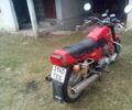 ЯВА Другая, объемом двигателя 0.34 л и пробегом 0 тыс. км за 950 $, фото 1 на Automoto.ua