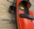 ЯВА Інша, об'ємом двигуна 0 л та пробігом 0 тис. км за 20000 $, фото 4 на Automoto.ua