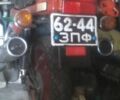 ЯВА Другая, объемом двигателя 0.35 л и пробегом 0 тыс. км за 40000 $, фото 1 на Automoto.ua