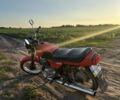 ЯВА Другая, объемом двигателя 0.35 л и пробегом 0 тыс. км за 750 $, фото 6 на Automoto.ua