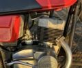 ЯВА Другая, объемом двигателя 0.35 л и пробегом 0 тыс. км за 750 $, фото 4 на Automoto.ua