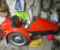 ЯВА Інша, об'ємом двигуна 0 л та пробігом 0 тис. км за 2000 $, фото 4 на Automoto.ua