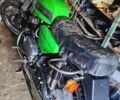 ЯВА Другая, объемом двигателя 0.35 л и пробегом 0 тыс. км за 11000 $, фото 1 на Automoto.ua