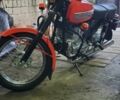 ЯВА Інша, об'ємом двигуна 0.35 л та пробігом 0 тис. км за 2422 $, фото 1 на Automoto.ua